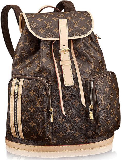 lv backpack prices